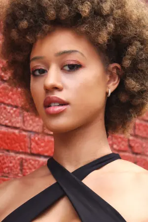 Фото Сторми Майя #154543