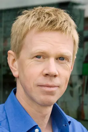 Фото Томас Моррис (Thomas Morris) #27875