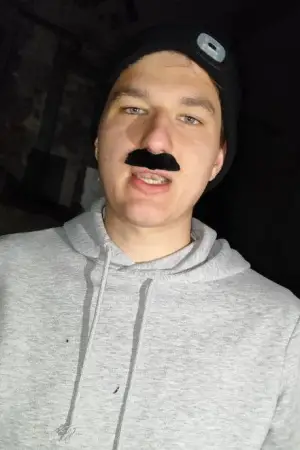 Фото  (Tin) #382805