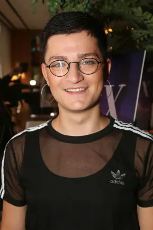 Фото Тоби Марлоу #239536