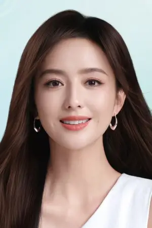 Фото Тон Лия #326580