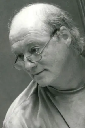 Фото Ульрих Вильдгрубер (Ulrich Wildgruber) #203462