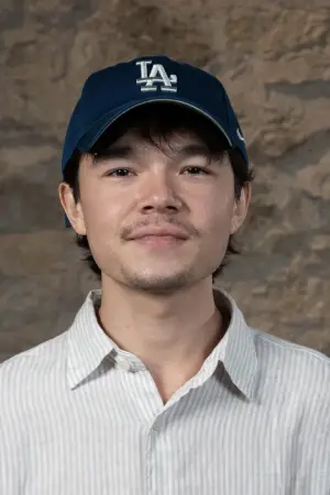 Фото Александр Уллом #373009