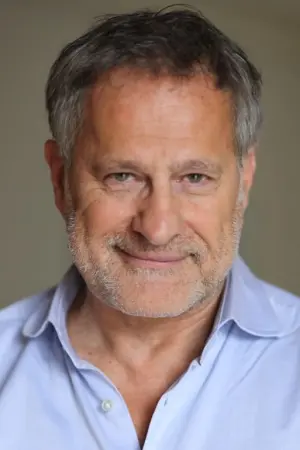 Фото Шарль-Роже Бур #60804