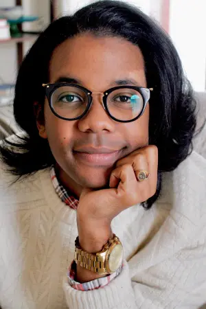 Фото Кларк Мур #81909