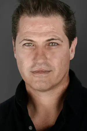 Фото Дэвид Дукас #52227