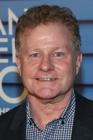 Фото Дэвид Маги #8412