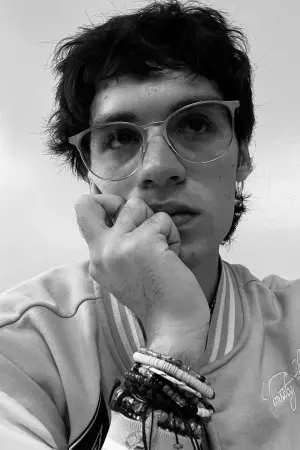 Фото Эдуардо Х. Вильянуэва #308965