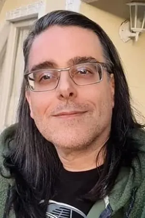 Фото Гильерме Бриггс #136150