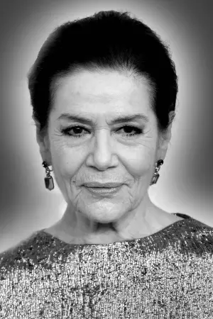 Фото Ханнелоре Эльснер #266402