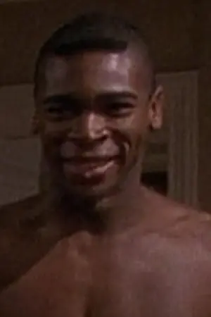 Фото Хивон Грант #79910