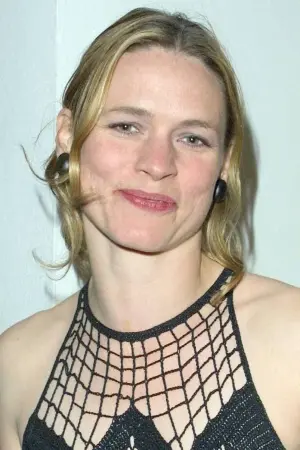 Фото Изабель Брук #105002