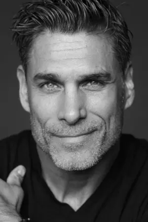 Фото Джеймс Хайд #138340