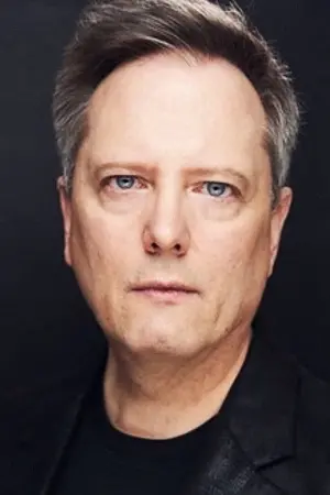 Фото Джеймс Лоринз #77007