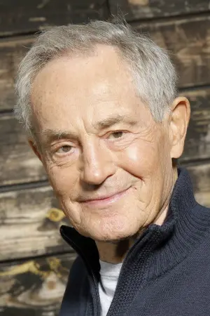 Фото Ян Тршиска (Jan Tříska) #96841