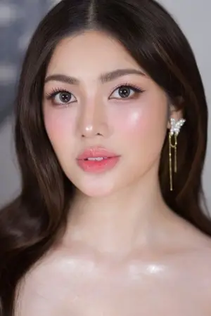 Фото  (Jane De Leon) #329481