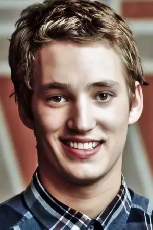 Фото Йонас Уондшнейдер #346634