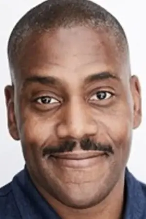 Фото Джонатан Т. Флойд #170159