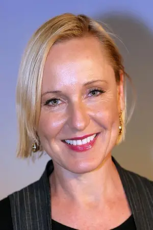 Фото Джой Смитерс (Joy Smithers) #9384