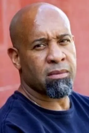 Фото Кейт Вулард #11909