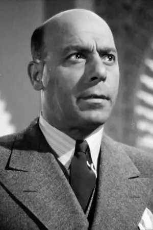 Фото Курт Кач #260925