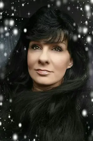 Фото Леди Конни Шарплс #25657