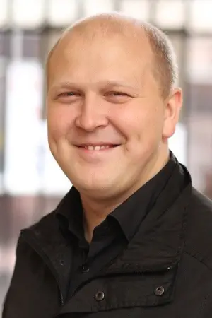 Фото Mikhail Slivnikov #384896