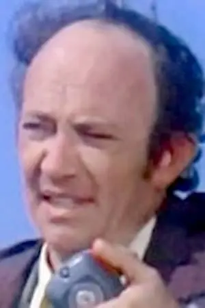 Фото Норман Филдс #189998