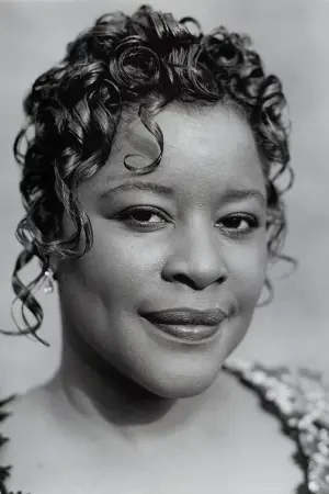 Фото Памела Харт #125866