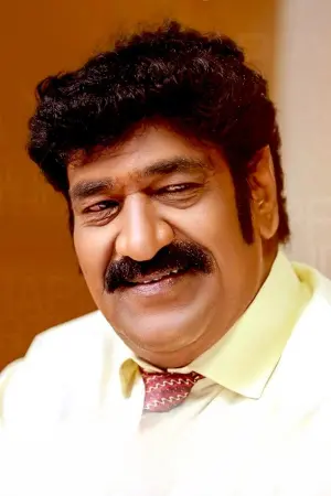 Фото Рагху Бабу #133770