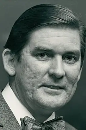 Фото Рэй Барретт #57618