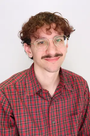 Фото Ричард Браер (Richard J Bryer) #354856