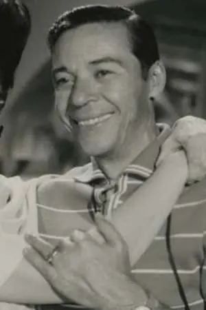 Фото Розалио Солано #292087