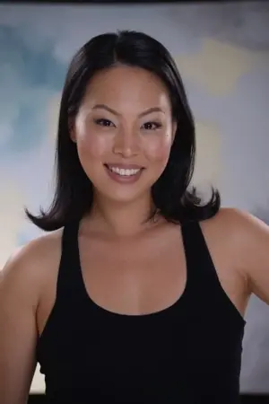 Фото Сара Сурх #7733