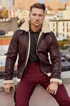 Фото Серж Диденко #239452