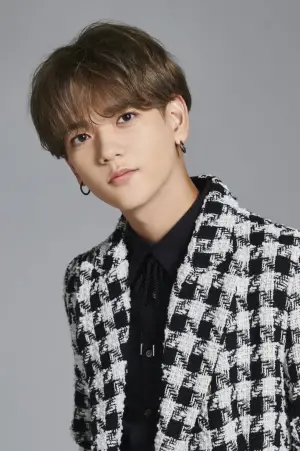 Фото Сота Накадзима #389236