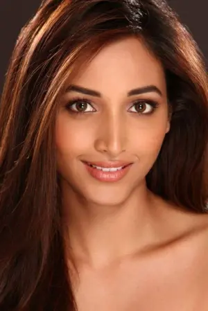 Фото  (Srinidhi Shetty) #167413