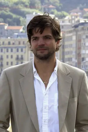 Фото Тод Уильямс #329792