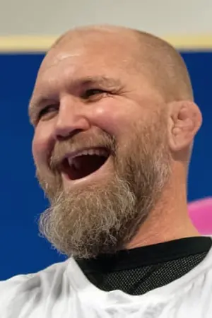 Фото Тревор Прангли #249630