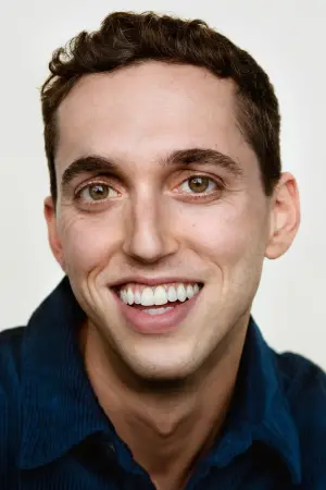 Фото  (Yaron Lotan) #307262