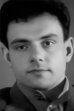 Фото Александр Мохов #347922