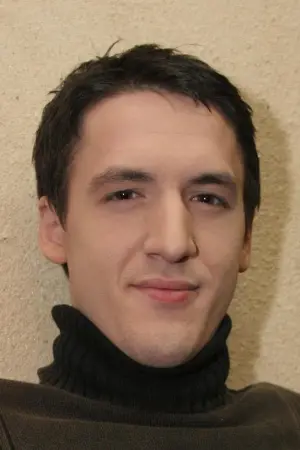 Фото Артур Смольянинов (Artur Smolyaninov) #161975