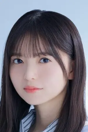 Фото  (Asuka Saito) #250165