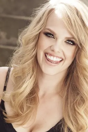 Фото Клэр Филипов #82049