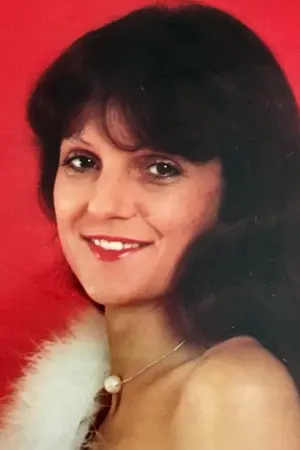 Фото Клодин Беккари #210681