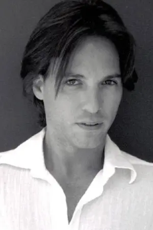 Фото Дэнни Пейп #157027