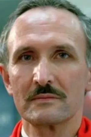 Фото Эрнест Маузер #166344