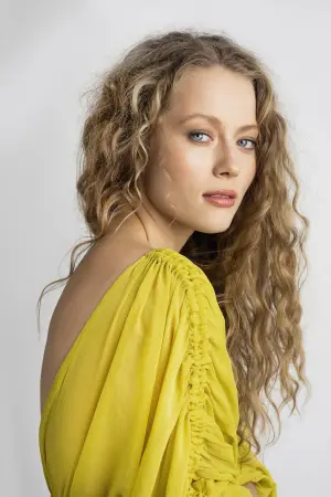 Фото  (Henessi Schmidt) #187547