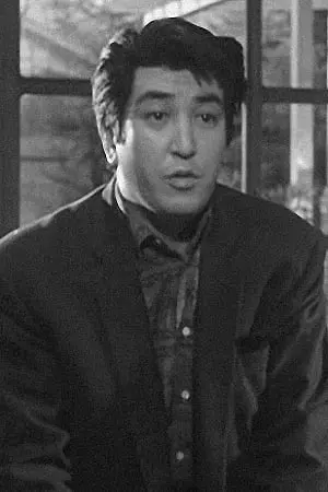 Фото Хироси Нава #152034