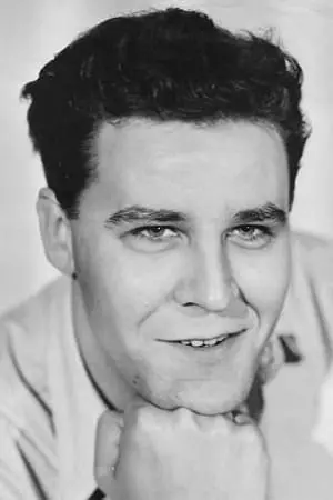 Фото Джим О'Коннолли #281017